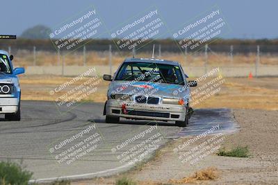 media/Oct-01-2023-24 Hours of Lemons (Sun) [[82277b781d]]/920am (Star Mazda Exit)/